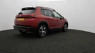 2019-peugeot-2008-suv-12-puretech-gt-line-110bhp-eat6-small-79