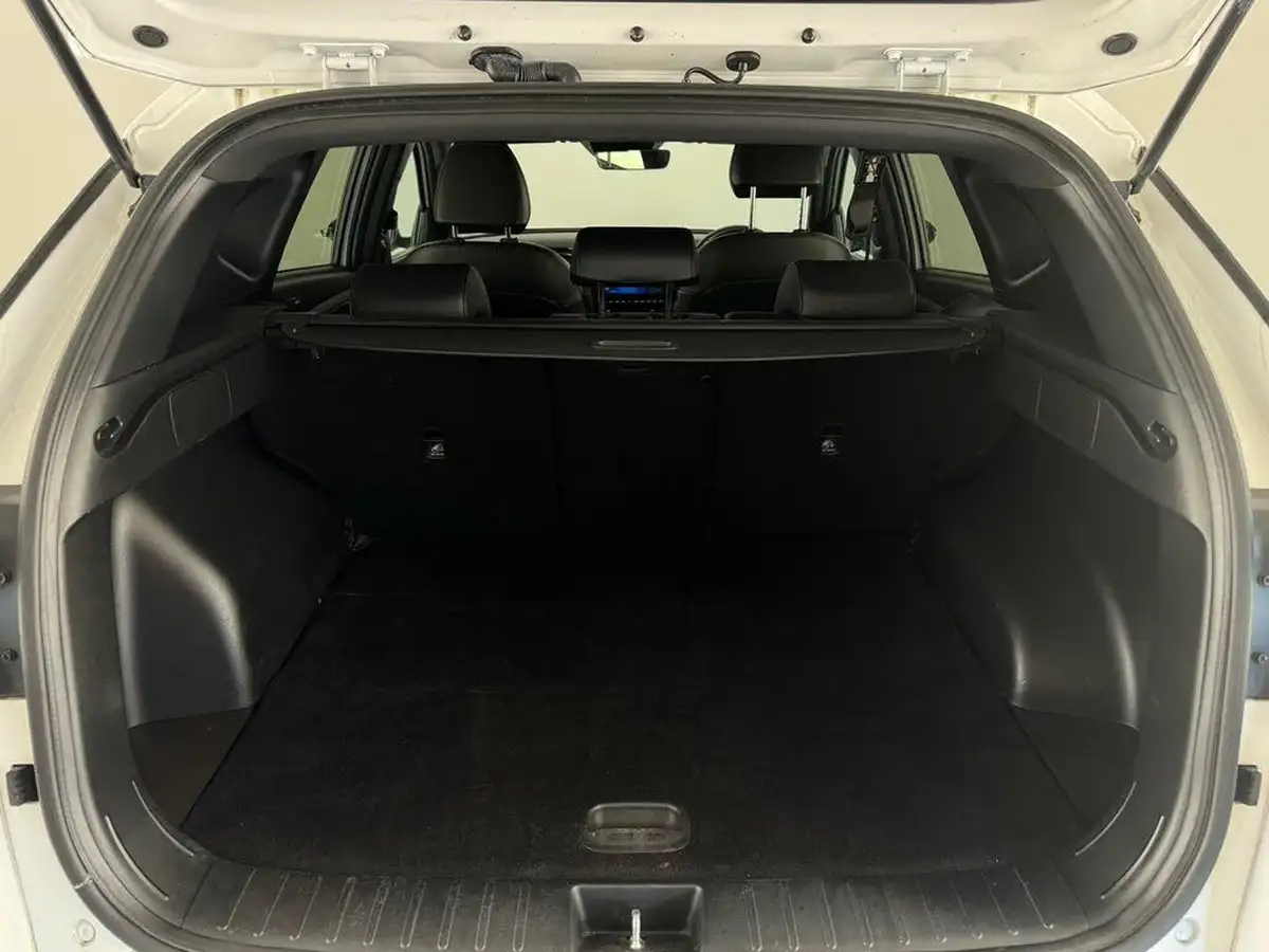 2022-hyundai-tucson-16-t-gdi-n-line-230ps-hybrid-auto-big-35