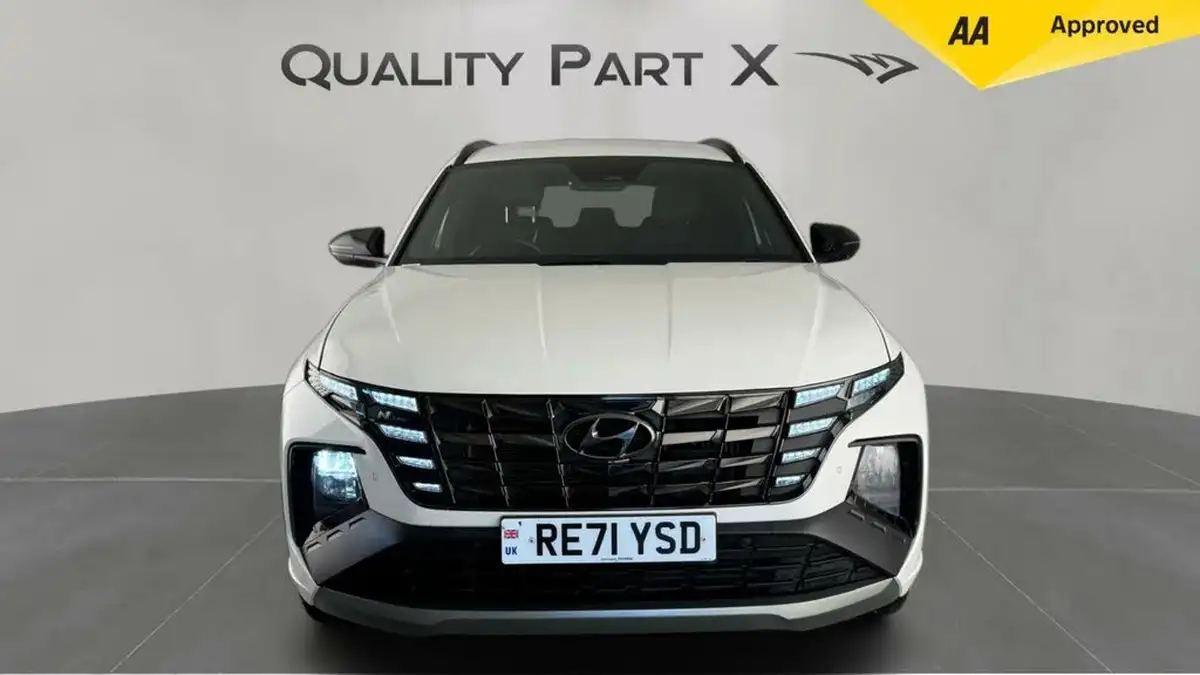 2022-hyundai-tucson-16-t-gdi-n-line-230ps-hybrid-auto-big-7