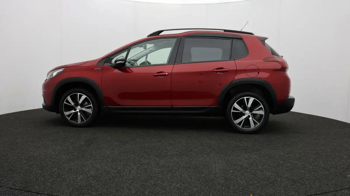 2019-peugeot-2008-suv-12-puretech-gt-line-110bhp-eat6-big-70
