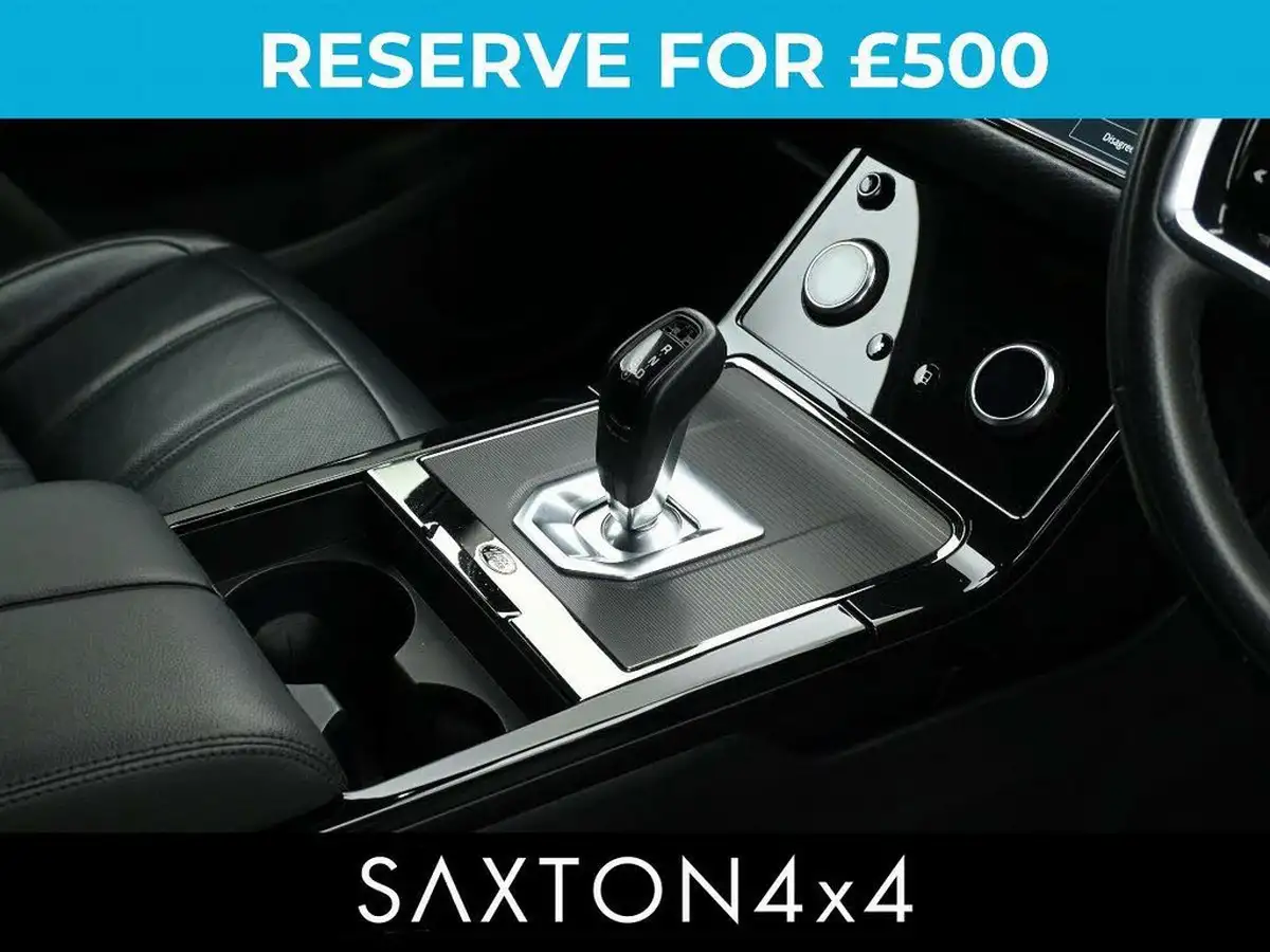 2021-land-rover-range-rover-evoque-20-d165-r-dynamic-s-awd-auto-big-4