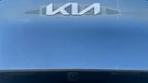 2024-kia-sportage-16-t-gdi-gt-line-148bhp-48v-dct-small-34