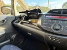 2013-honda-jazz-12-s-small-50