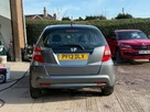 2013-honda-jazz-12-s-small-26