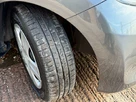 2013-honda-jazz-12-s-small-74