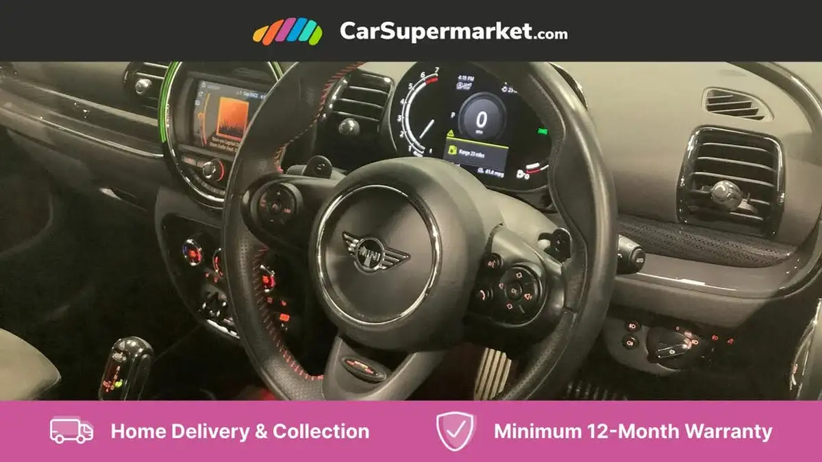 2020-mini-clubman-20-cooper-s-sport-192bhp-auto-big-1