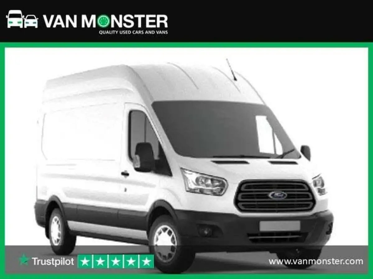 2021-ford-transit-20tdci-330-l2h2-leader-130pseu6dt-big-0