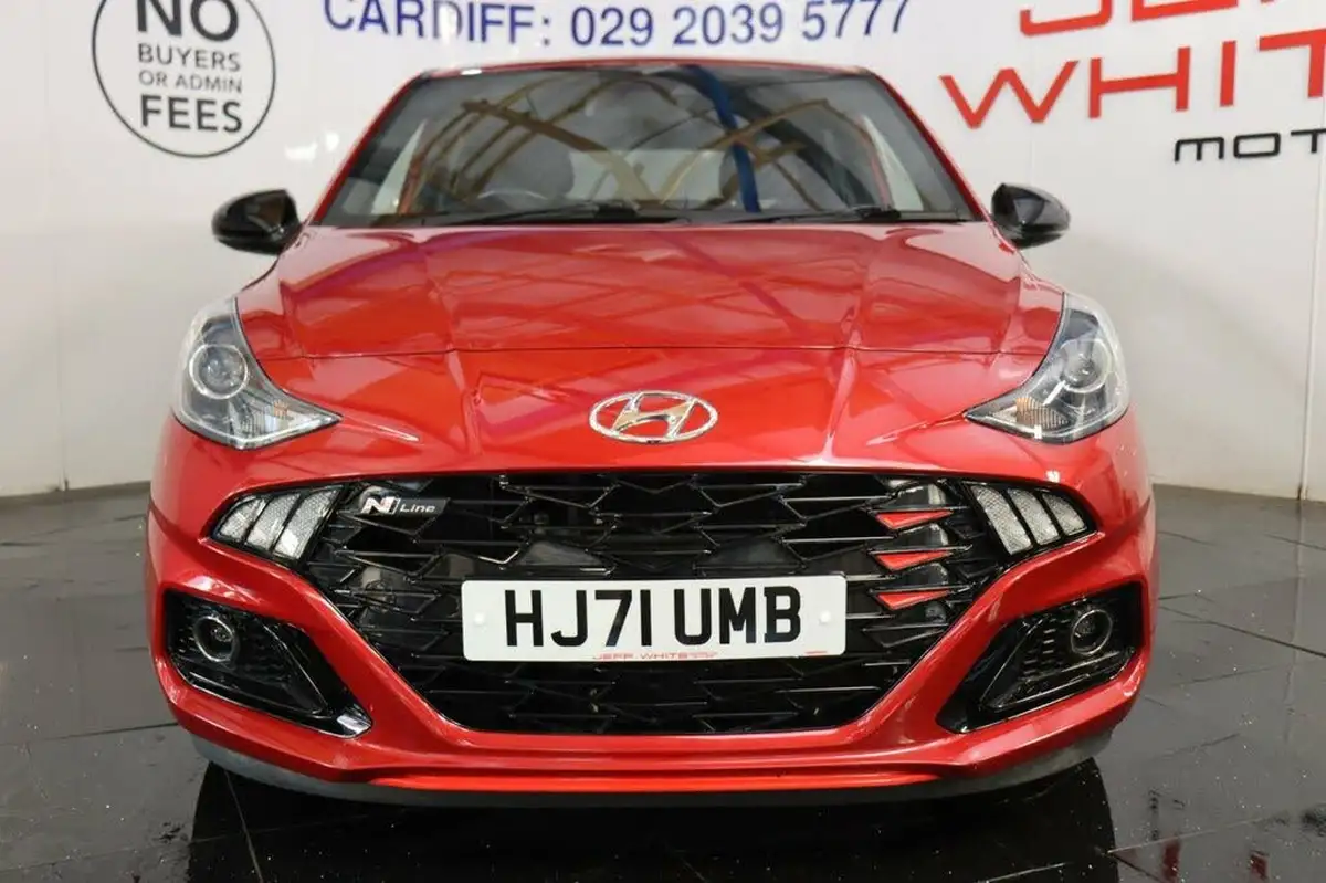 2021-hyundai-i10-10-t-gdi-n-line-big-11
