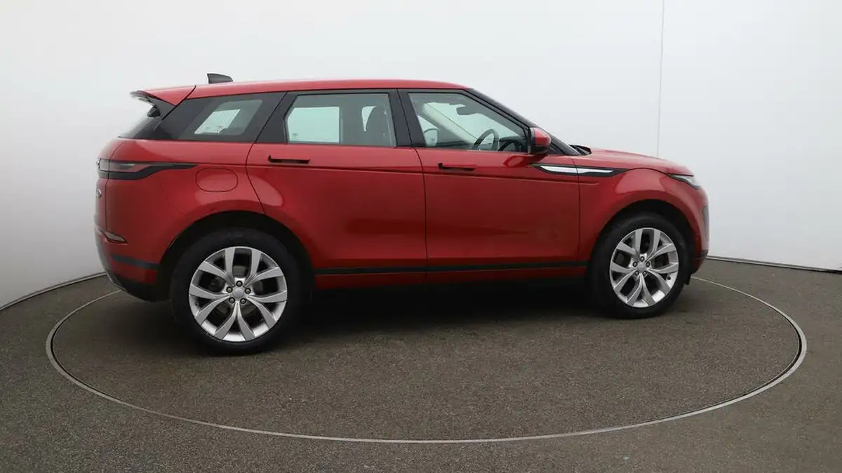 2020-land-rover-range-rover-evoque-20-p200-se-200bhp-big-44