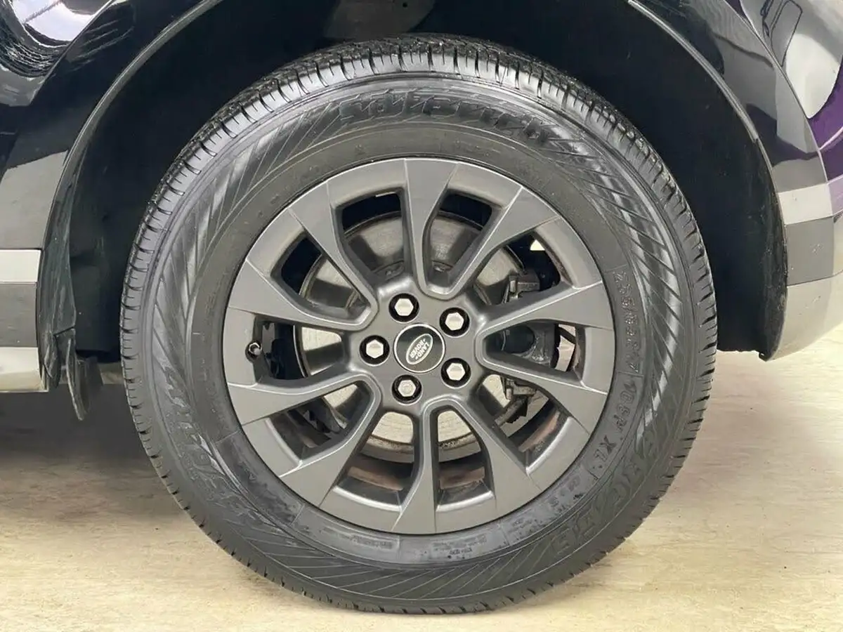 2020-land-rover-range-rover-evoque-20-d150-r-dynamic-big-12