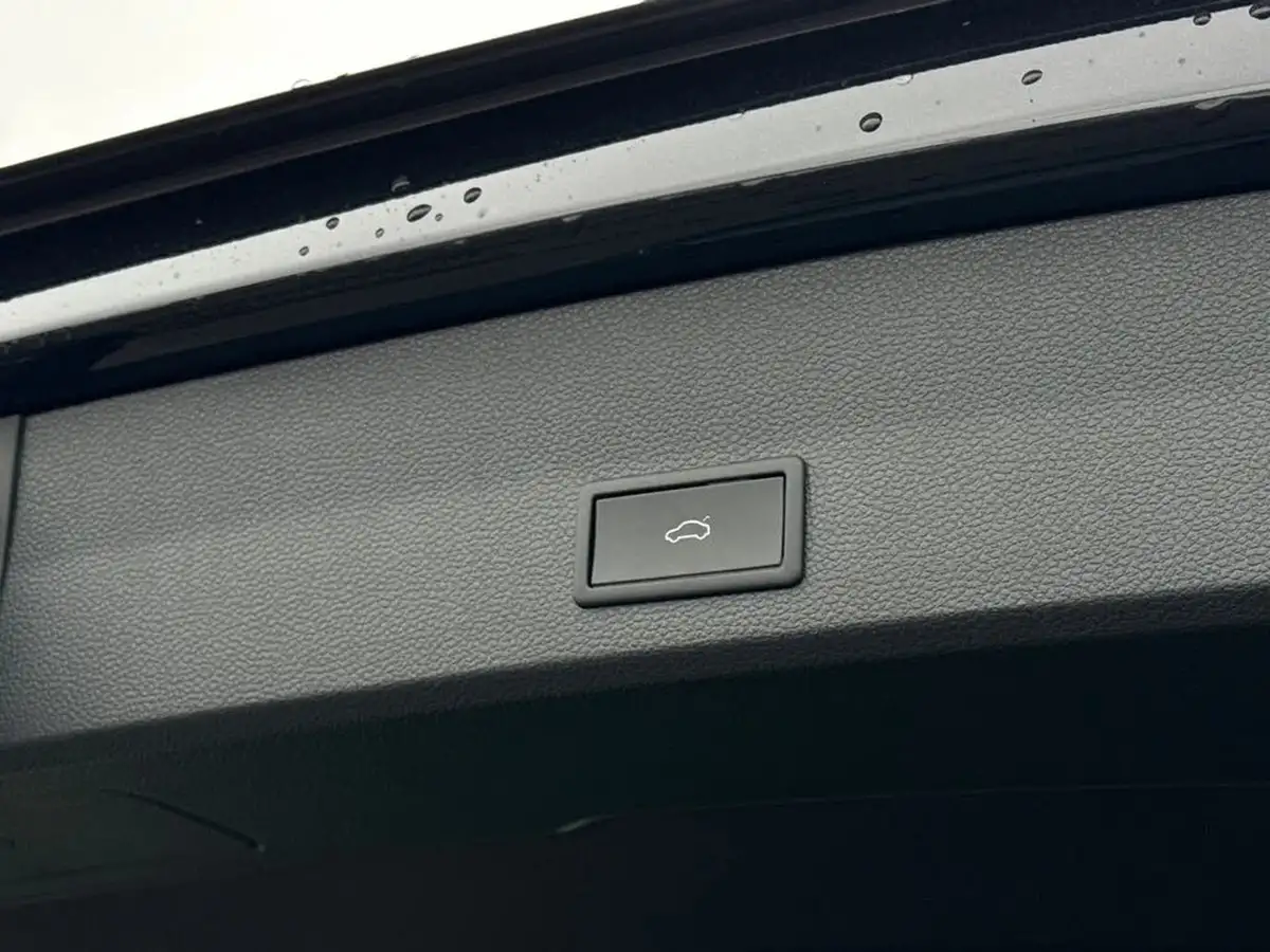 2024-cupra-ateca-15-ecotsi-v2-big-24