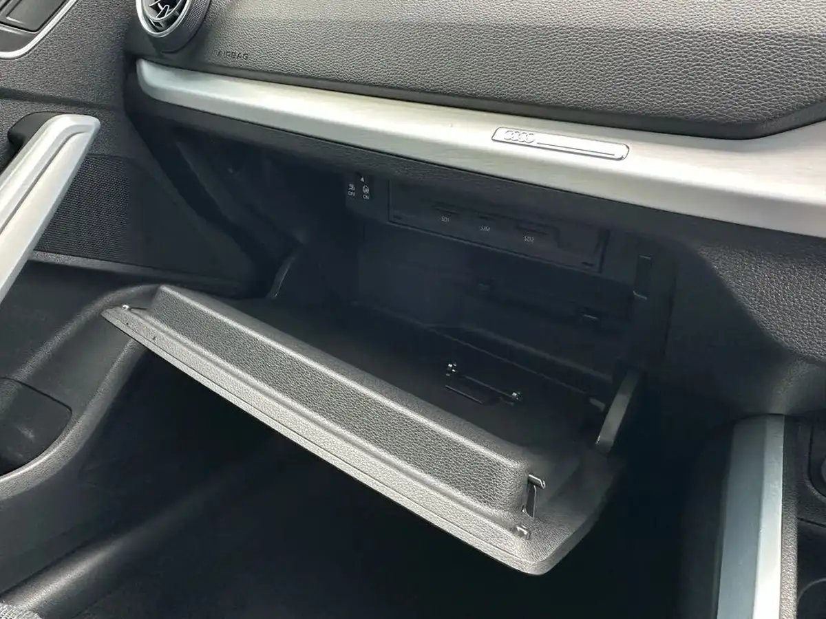 2019-audi-q2-16-30-tdi-sport-big-15