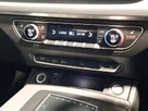 2018-audi-q5-20-tdi-quattro-sport-small-16
