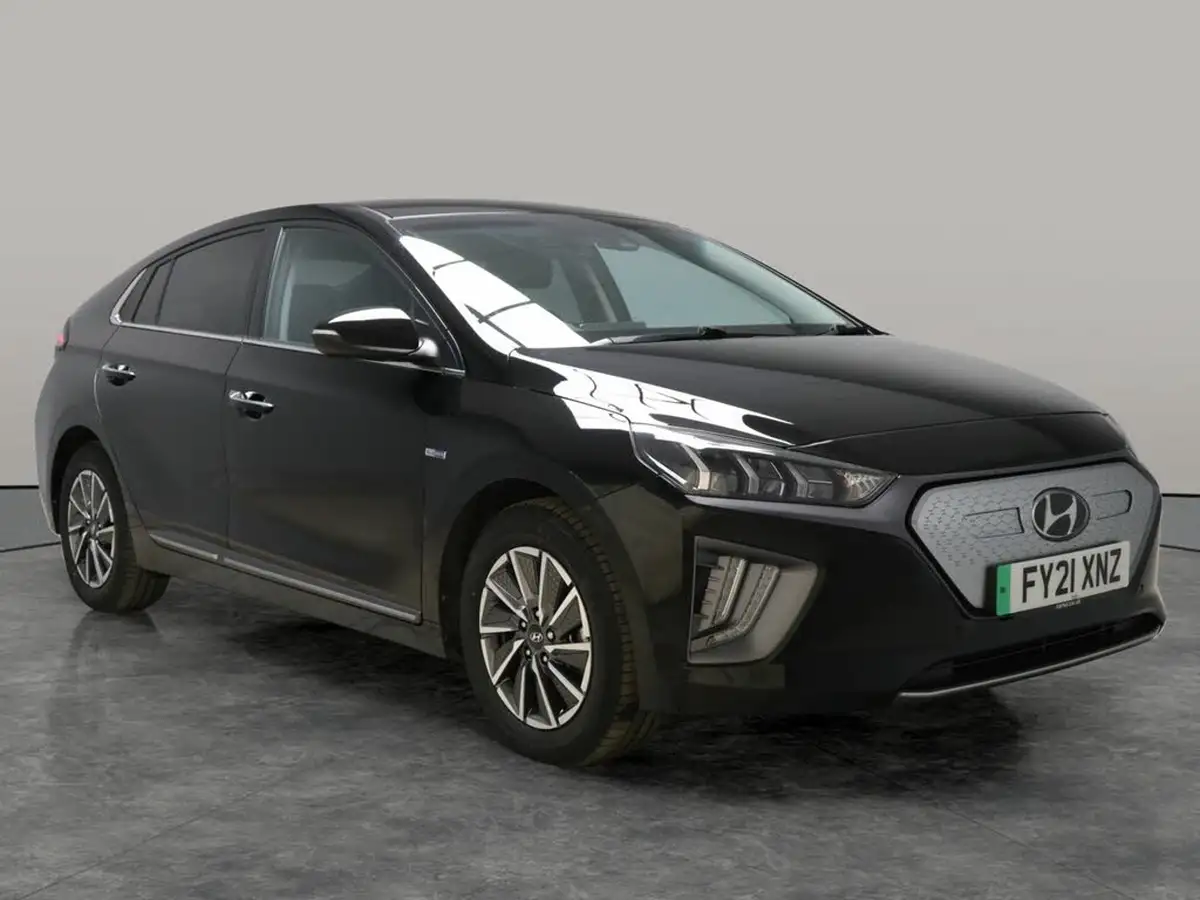 2021-hyundai-ioniq-e-premium-se-electric-100kw-big-9