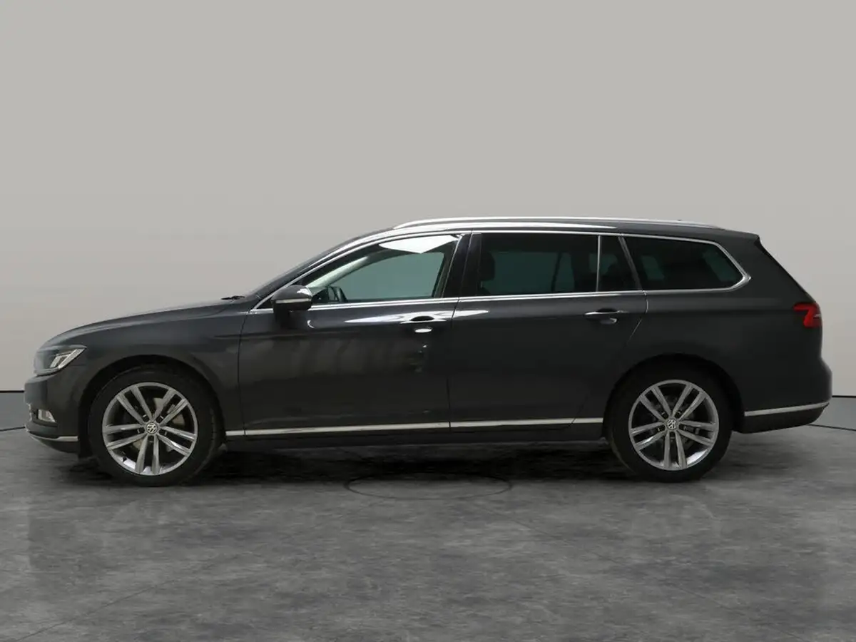 2018-volkswagen-passat-20tdi-gt-150ps-scr-estate-5d-dsg-big-11