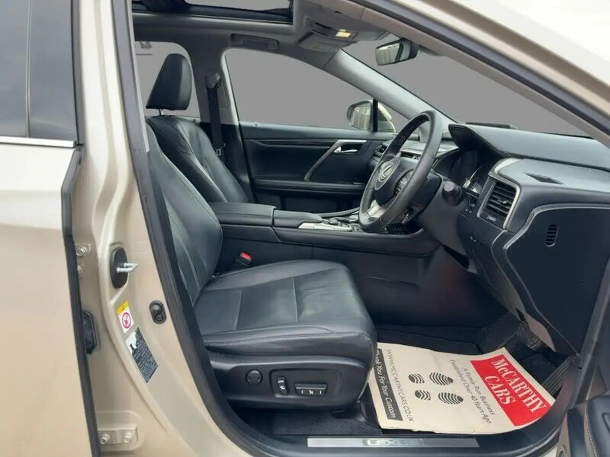 2018-lexus-rx-450h-35-luxury-big-15
