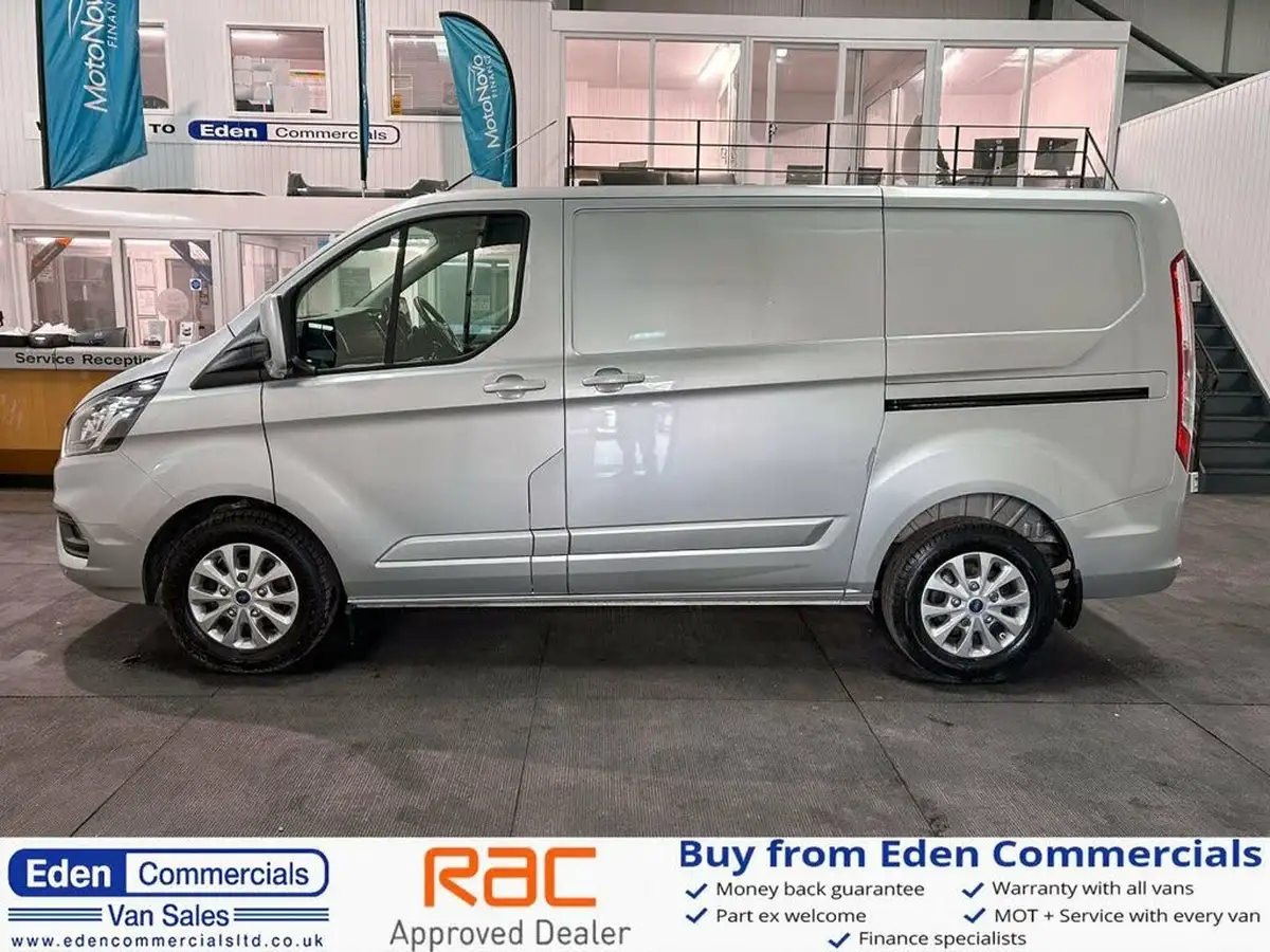 2021-ford-transit-custom-20tdci-340-l1h1-limited-130pseu6dt-big-7