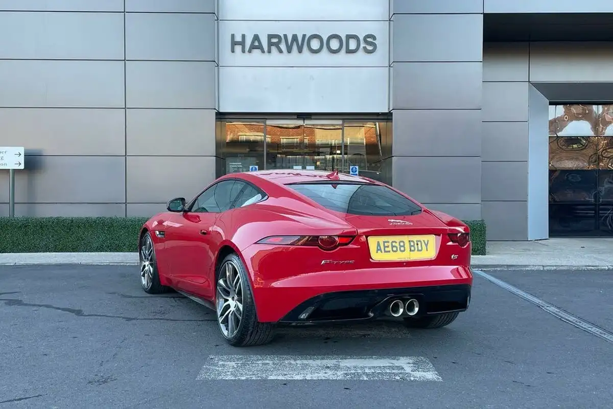 2018-jaguar-f-type-30-v6-sc-r-dynamic-380ps-ss-coupe-auto-big-8