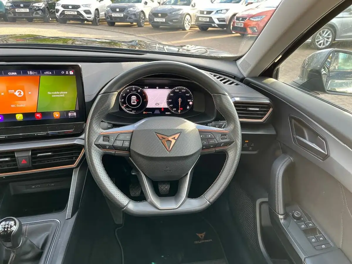 2021-cupra-formentor-15-tsi-v1-big-15