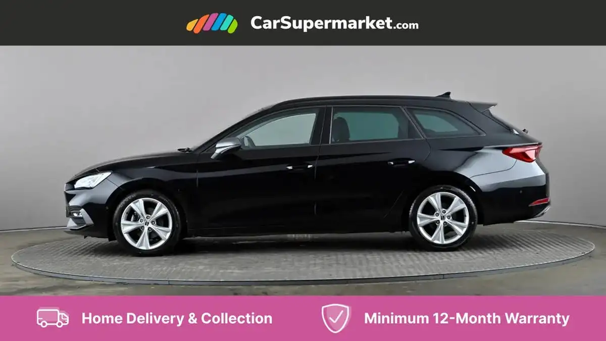 2023-seat-leon-big-2