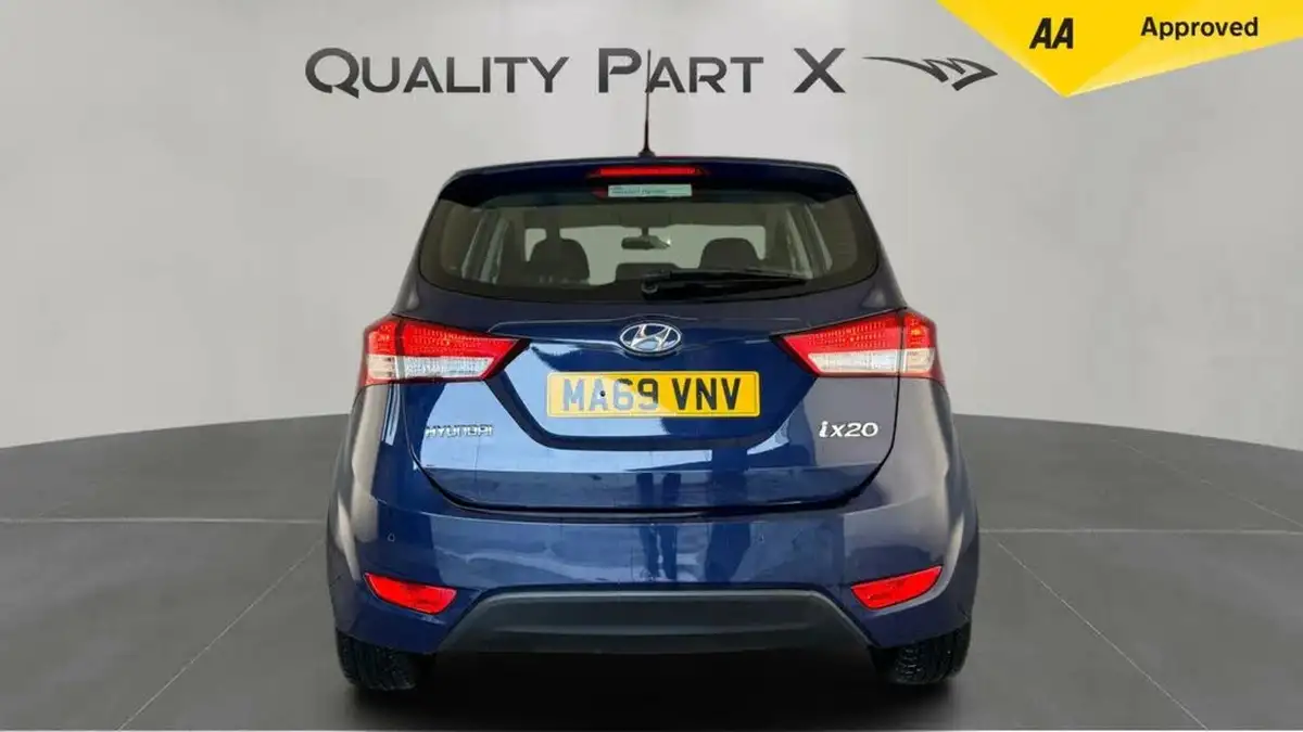 2019-hyundai-ix20-16-se-auto-big-3