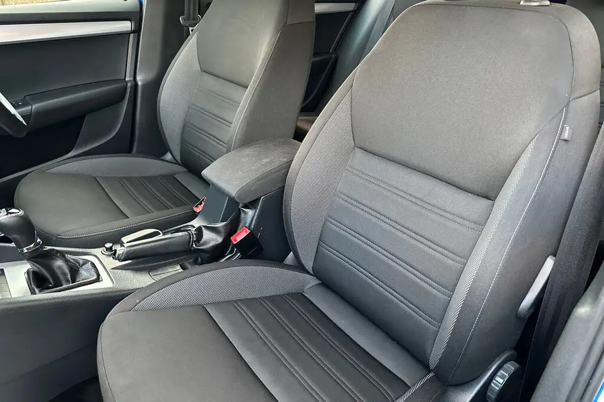 2018-skoda-octavia-14-tsi-se-estate-dsg-big-16