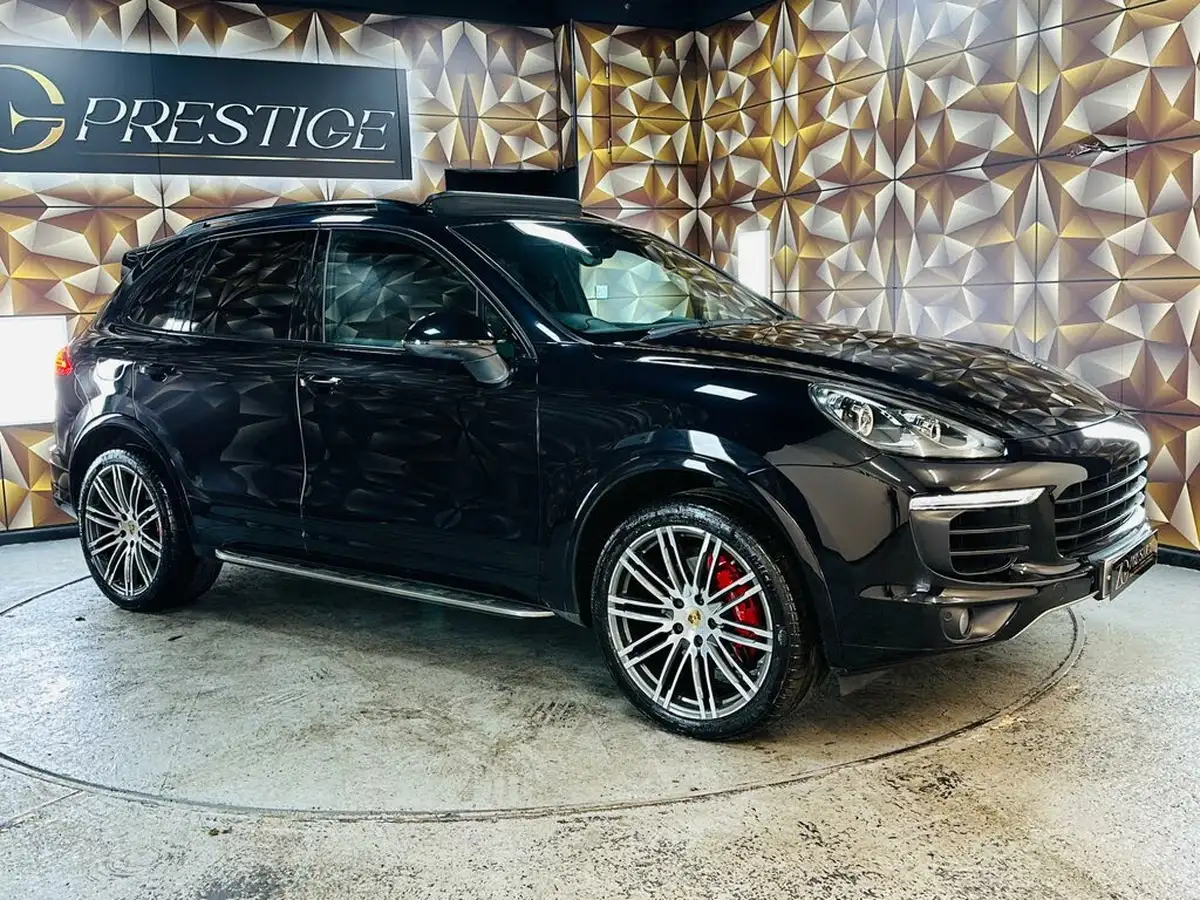 2015-porsche-cayenne-30td-big-2
