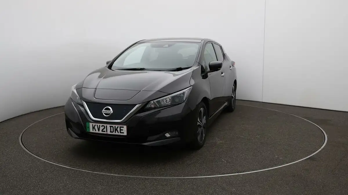 2021-nissan-leaf-e-10-40kwh-big-33