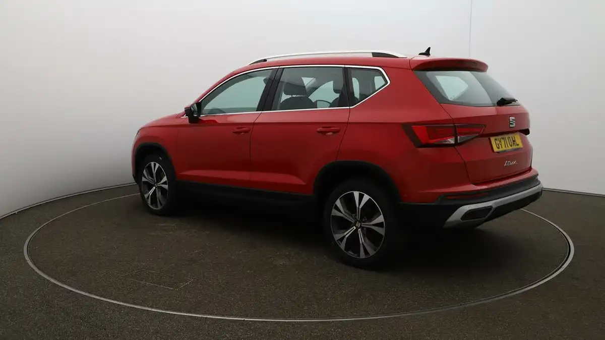 2022-seat-ateca-15-tsi-evo-se-technology-big-54