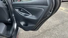 2023-toyota-yaris-15-vvt-i-design-small-25