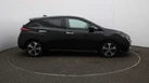 2021-nissan-leaf-e-10-40kwh-small-44