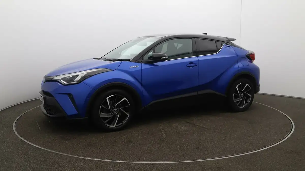 2021-toyota-c-hr-18-vvt-i-dynamic-big-67