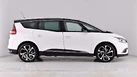 2017-renault-grand-scenic-16dci-signature-nav-160bhp-edc-auto-small-70