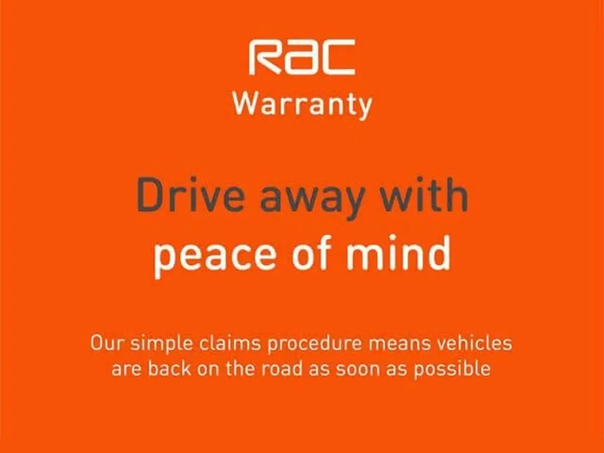 2019-fiat-fiorino-14-cargo-tecnico-8v-75-eu6dt-big-38