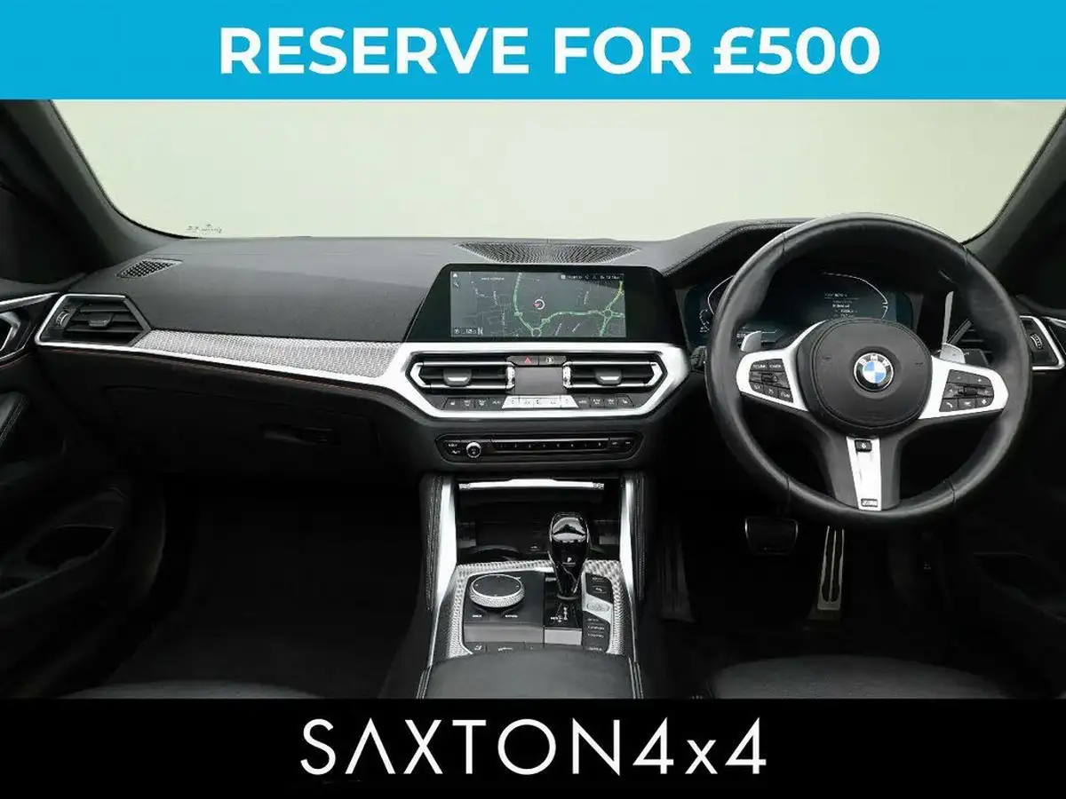 2022-bmw-4-series-20td-430d-m-sport-big-4