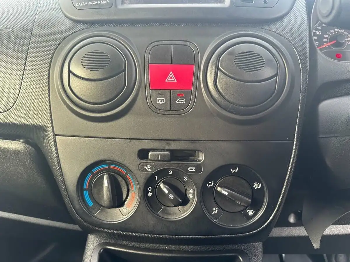 2019-fiat-fiorino-14-cargo-tecnico-8v-75-eu6dt-big-10