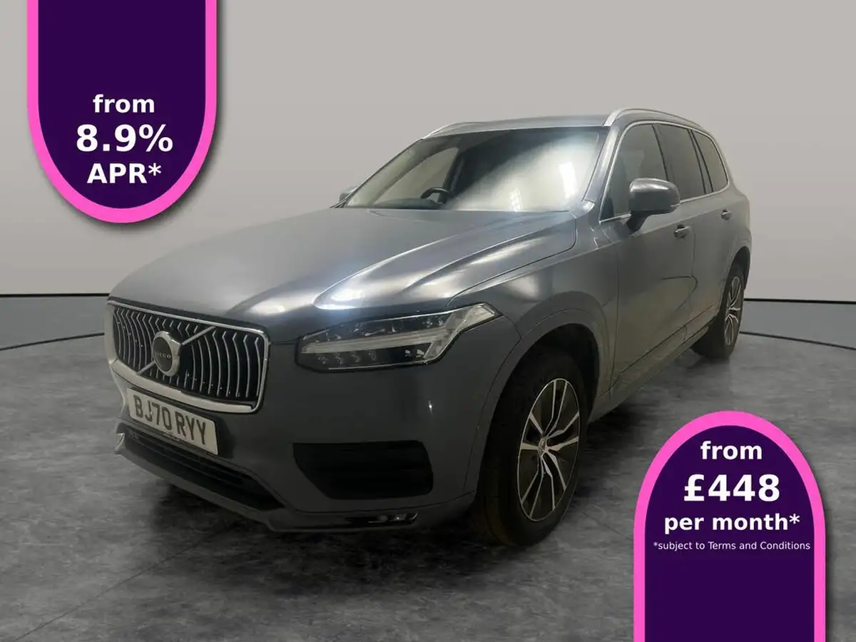 2020-volvo-xc90-20td-b5-momentum-big-0
