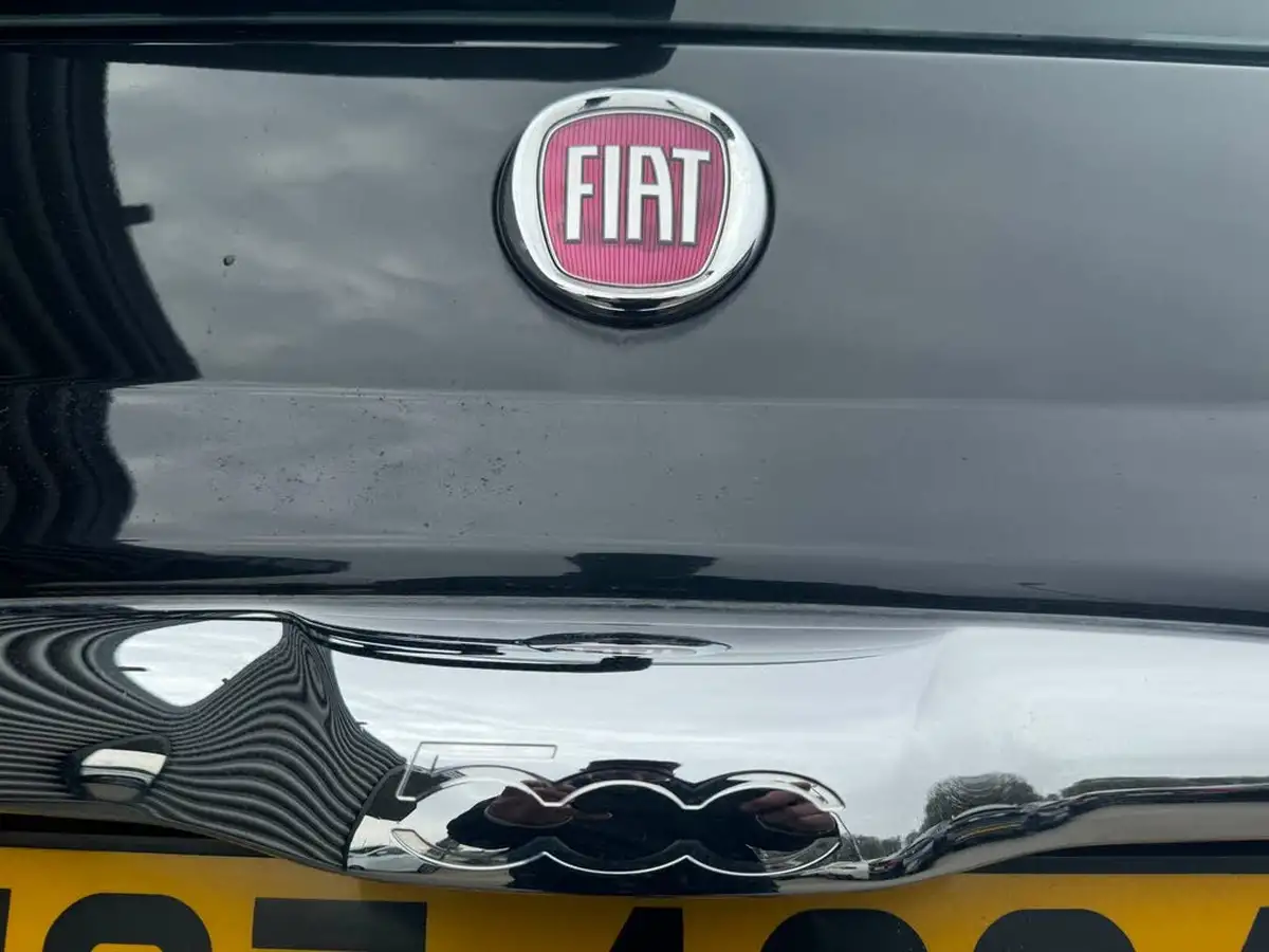 2018-fiat-500-12-lounge-big-18
