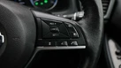 2021-nissan-leaf-e-10-40kwh-small-26