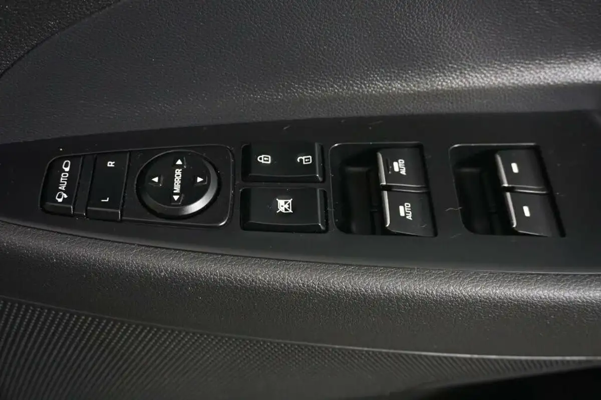 2019-hyundai-tucson-big-17