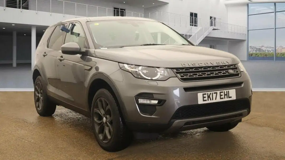 2017-land-rover-discovery-sport-20td4-se-tech-180ps-station-wagon-auto-big-4