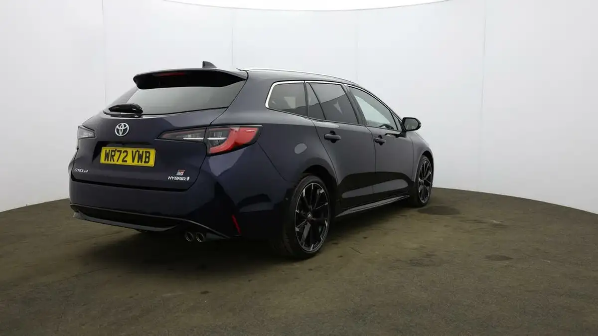 2022-toyota-corolla-20-vvt-i-gr-sport-193bhp-touring-sports-big-58