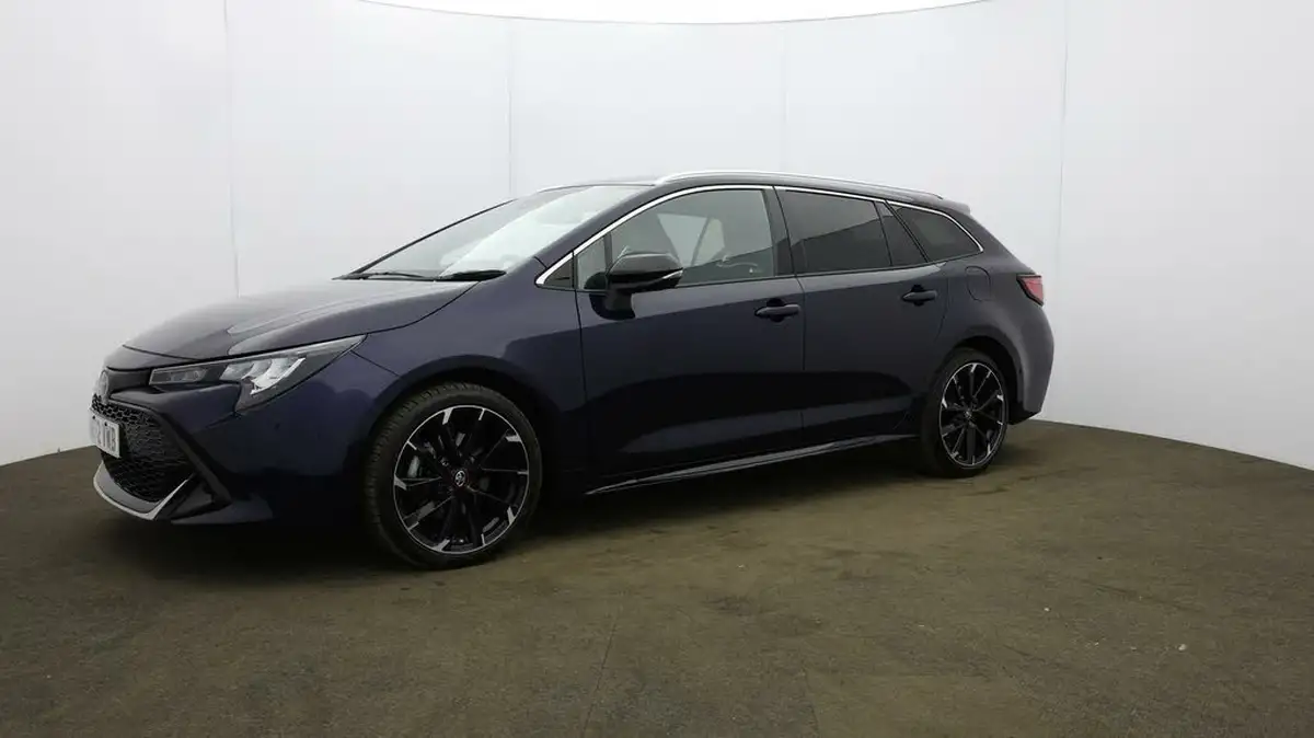 2022-toyota-corolla-20-vvt-i-gr-sport-193bhp-touring-sports-big-34