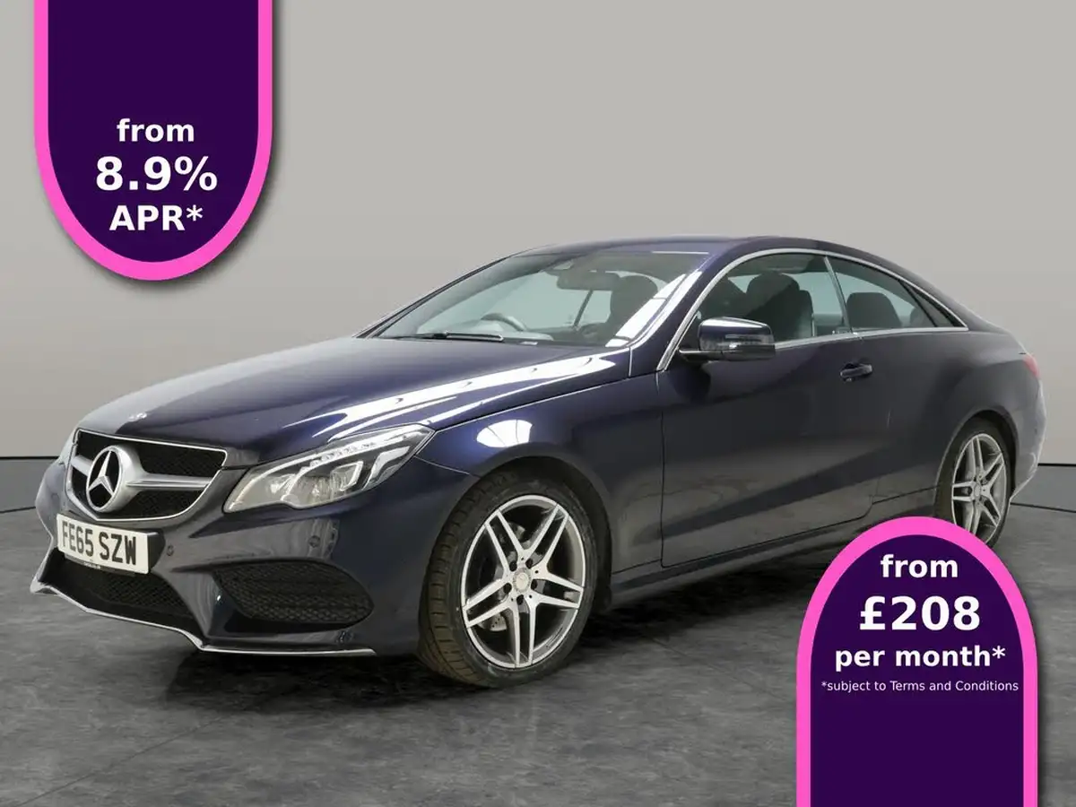 2015-mercedes-benz-e-class-30cdi-e350-amg-line-258ps-ss-coupe-2d-big-0
