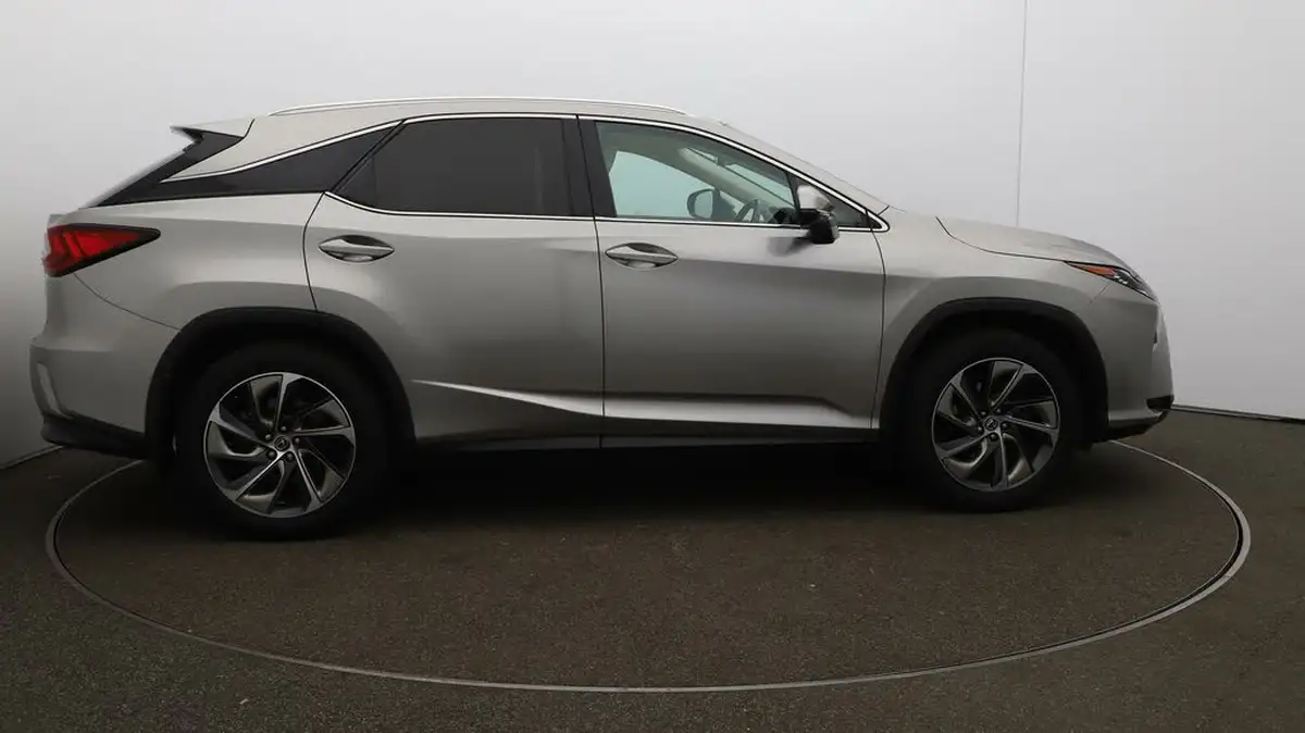 2018-lexus-rx-450h-35-premier-sun-big-44