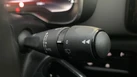2019-citroen-c5-aircross-16-puretech-flair-small-27