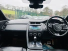 2018-jaguar-e-pace-20-i4d-r-dynamic-s-180ps-awd-ss-auto-small-12