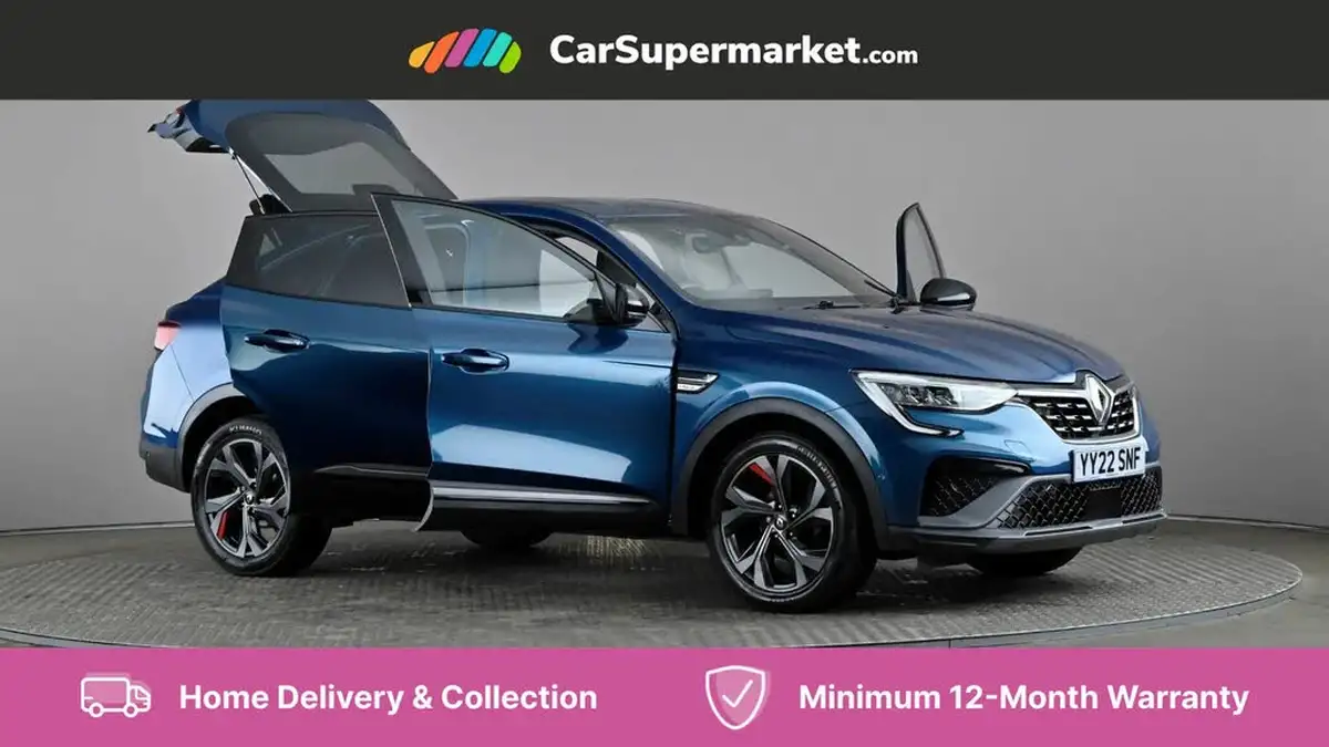 2022-renault-arkana-13-tce-rs-line-big-6