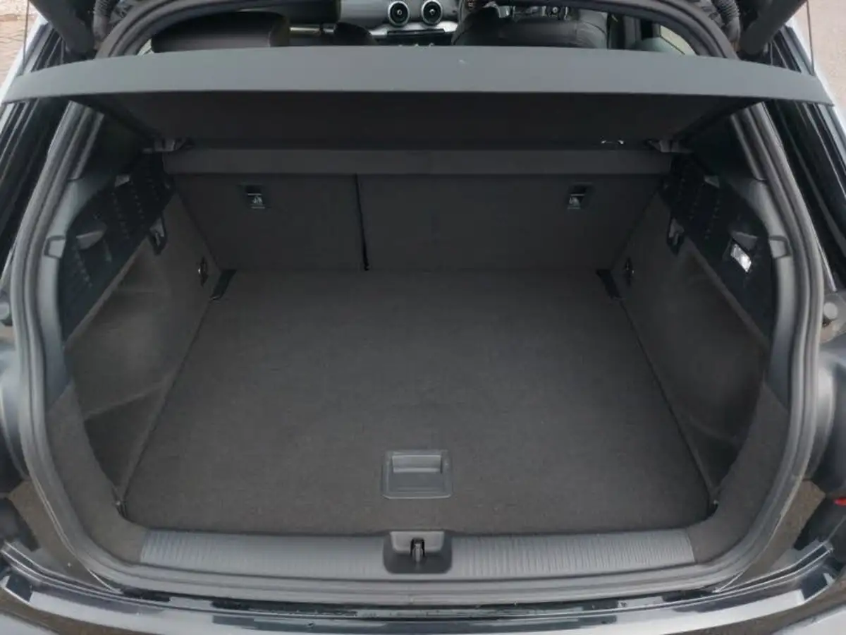 2020-audi-q2-20-35-tdi-s-line-big-7