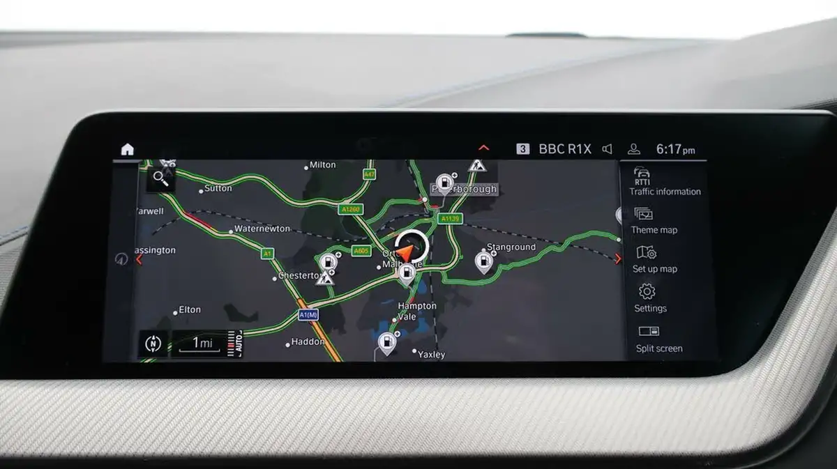 2022-bmw-2-series-15-218i-m-sport-coupe-4d-big-11
